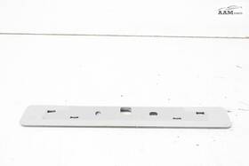 22-74149-000 Freightliner 2018-2024 Cascadia Interior Light Bracket Oem
