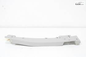 22-74219-000 Freightliner 2018-2024 Cascadia Rear Left Interior Roof Light Lamp Bracket Oem