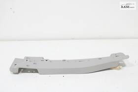 22-74219-001 Freightliner 2018-2024 Cascadia Rear Right Interior Roof Light Lamp Bracket Oem