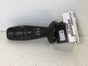 06-89334-003 Freightliner 2213645 Cascadia 126 2022 Turn Signal Switch 3445266 06-89334-003 Freightliner 2213645 Cascadia 126 2022 Turn Signal Switch 3445266