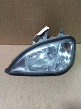 3454690 Freightliner 2222139 Columbia 120 2007 Headlamp Assembly