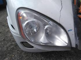3458602 Freightliner 2225705 Cascadia 2007-2018 Headlamp Assembly
