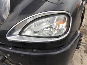 3465255 Freightliner 2231904 Columbia 120 2004-2011 Headlamp Assembly