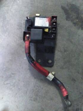 3467036 Freightliner 2233540 Replaces Aux Pndb With C/o Sw Cascadia 125 2016 Fuse Box 3467036 Freightliner 2233540 Replaces Aux Pndb With C/o Sw Cascadia 125 2016 Fuse Box