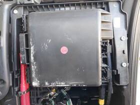 3476390 Freightliner 2242002 Replaces Cascadia 126 2021 Fuse Box