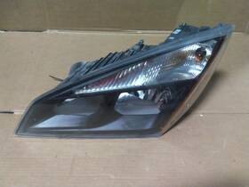 3481570 Freightliner 2246647 Cascadia 116 2021 Headlamp Assembly