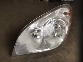 3481679 Freightliner 2246742 Cascadia 125 Headlamp Assembly