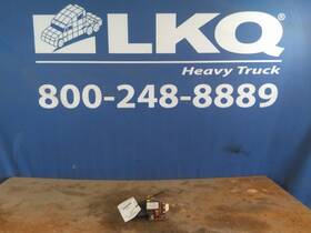 3493109 Freightliner 2257178 Replaces Cascadia 113 2015 Fuse Box