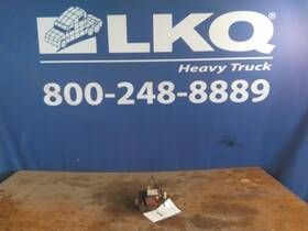 3493110 Freightliner 2257179 Replaces Cascadia 125 2016 Fuse Box