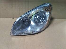 3504319 Freightliner 2266296 Cascadia 125 2015 Headlamp Assembly