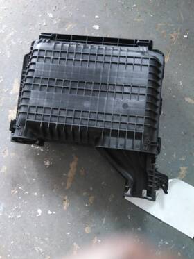 3504578 Freightliner 2266528 Replaces Cascadia 126 2018 Fuse Box