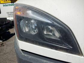 3678743 Freightliner 2268377 Cascadia 126 2021 Headlamp Assembly