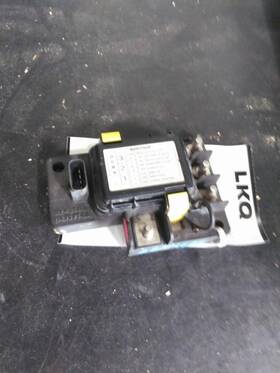 3513795 Freightliner 2274685 Replaces Cascadia 125 2014 Fuse Box