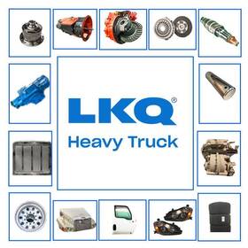 3516424 Freightliner 2277128 2018 Cascadia 125 Fuse Box