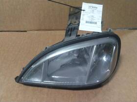 3517914 Freightliner 2278354 Columbia 120 2011 Headlamp Assembly