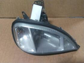 3517915 Freightliner 2278355 Columbia 120 2011 Headlamp Assembly