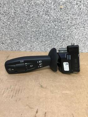 0689334003 Freightliner 2282199 Cascadia 126 Turn Signal Switch 3522037