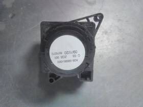 A06-58685-000 Freightliner 2295000 Cascadia 125 2018up Headlamp Switch 3536329