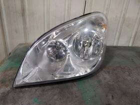 3538615 Freightliner 2296938 Cascadia 2007-2018 Headlamp Assembly