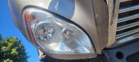 3540960 Freightliner 2298849 Cascadia 125 Headlamp Assembly