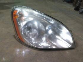 3547559 Freightliner 2304370 Cascadia 113 Headlamp Assembly