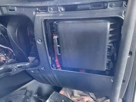 3549863 Freightliner 2306443 Replaces Na 2022 Cascadia 126 Fuse Box