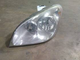 3556937 Freightliner 2312751 Cascadia 2007-2018 Headlamp Assembly