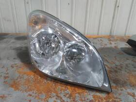 3564424 Freightliner 2319722 Cascadia 125 Headlamp Assembly