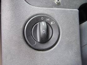 3569009 Freightliner 2323771 Replaces Cascadia 125 2017 Switch Headlamp