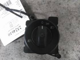 A06-58685-000 Freightliner 2324610 Cascadia 126 2019 Headlamp Switch 3569919 A06-58685-000 Freightliner 2324610 Cascadia 126 2019 Headlamp Switch 3569919