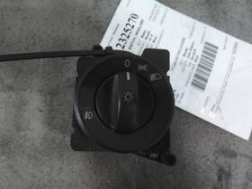 A06-58685-000 Freightliner 2325270 Cascadia 113 2017 Headlamp Switch 3570731