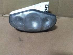 3586035 Freightliner 2339136 Cascadia 125 2017 Headlamp Assembly