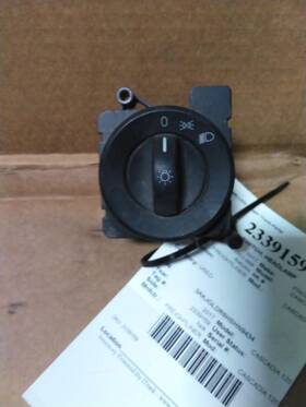 3586058 Freightliner 2339159 Replaces Cascadia 125 2017 Switch Headlamp