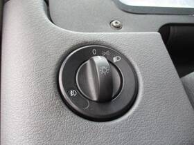3590294 Freightliner 2342944 Replaces 2019 Cascadia 125 Headlight Switch