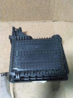 3591556 Freightliner 2344069 Cascadia 126 Fuse Box
