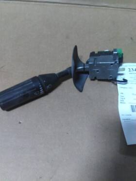 3594043 Freightliner 2346499 Replaces Cascadia 125 2016 Switch Turn Signal