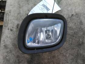 3608066 Freightliner 2358763 Cascadia 113 2010 Fog Light