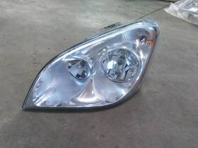 3610245 Freightliner 2360821 Cascadia 2007-2018 Headlamp Assembly