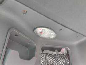 3610509 Freightliner 2361026 Replaces Cascadia 125 2018 Lamp Interior Cab