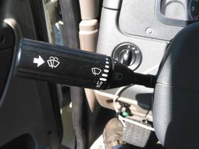 3614159 Freightliner 2364331 Cascadia 125 2015 Turn Signal Switch 3614159 Freightliner 2364331 Cascadia 125 2015 Turn Signal Switch