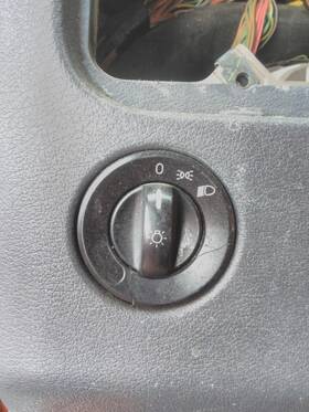 3616458 Freightliner 2366560 Replaces Cascadia 125 2015 Switch Headlamp 3616458 Freightliner 2366560 Replaces Cascadia 125 2015 Switch Headlamp