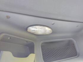 3616583 Freightliner 2366685 Replaces Cascadia 125 2016 Lamp Interior Cab