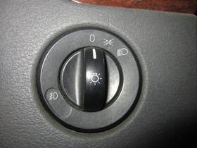 3619282 Freightliner 2369256 Cascadia 125 2011 Headlamp Switch 3619282 Freightliner 2369256 Cascadia 125 2011 Headlamp Switch