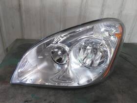 3620822 Freightliner 2370610 Cascadia 125 Headlamp Assembly