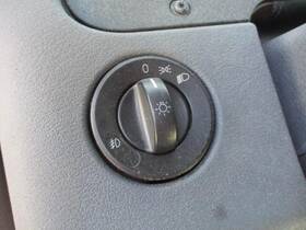 3621700 Freightliner 2371425 Replaces 2018 Cascadia 125 Headlight Switch