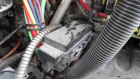 3622783 Freightliner 2372408 Replaces Cascadia 113 2016 Fuse Box