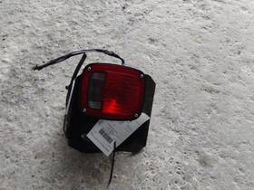 3622823 Freightliner 2372448 Cascadia 113 Stop Turn Tail Lamp