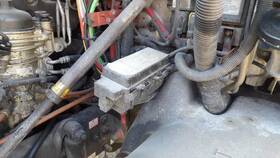 3622989 Freightliner 2372614 Replaces Cascadia 125 2014 Fuse Box