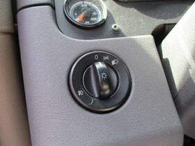 3626050 Freightliner 2375145 Cascadia 125 2016 Headlamp Switch