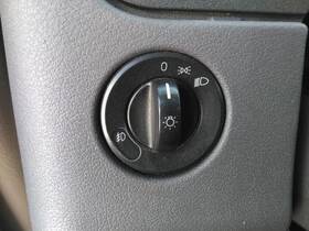 3626495 Freightliner 2375578 Cascadia 125 2011 Headlamp Switch